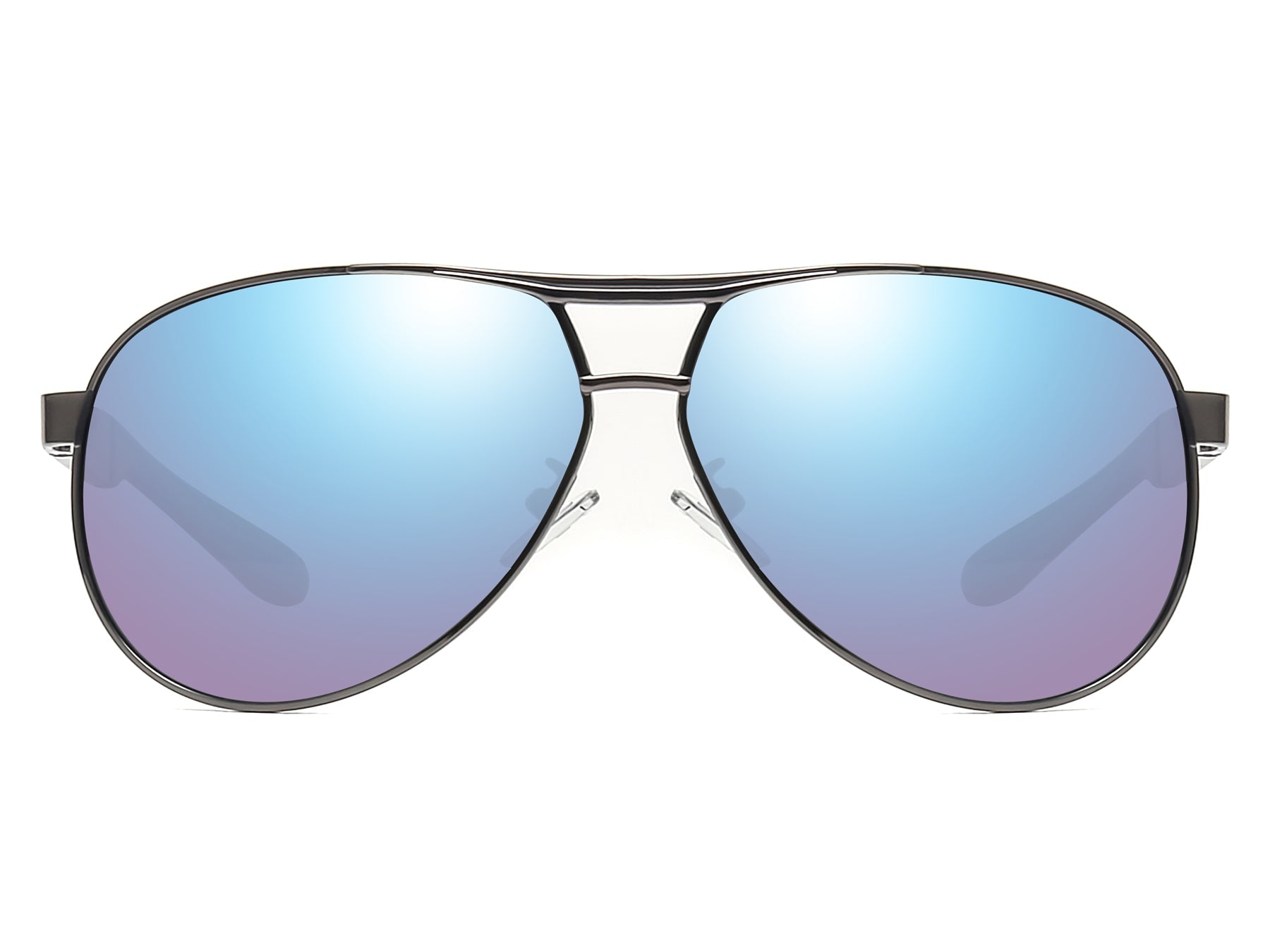 Ivan Aviator Sunglasses