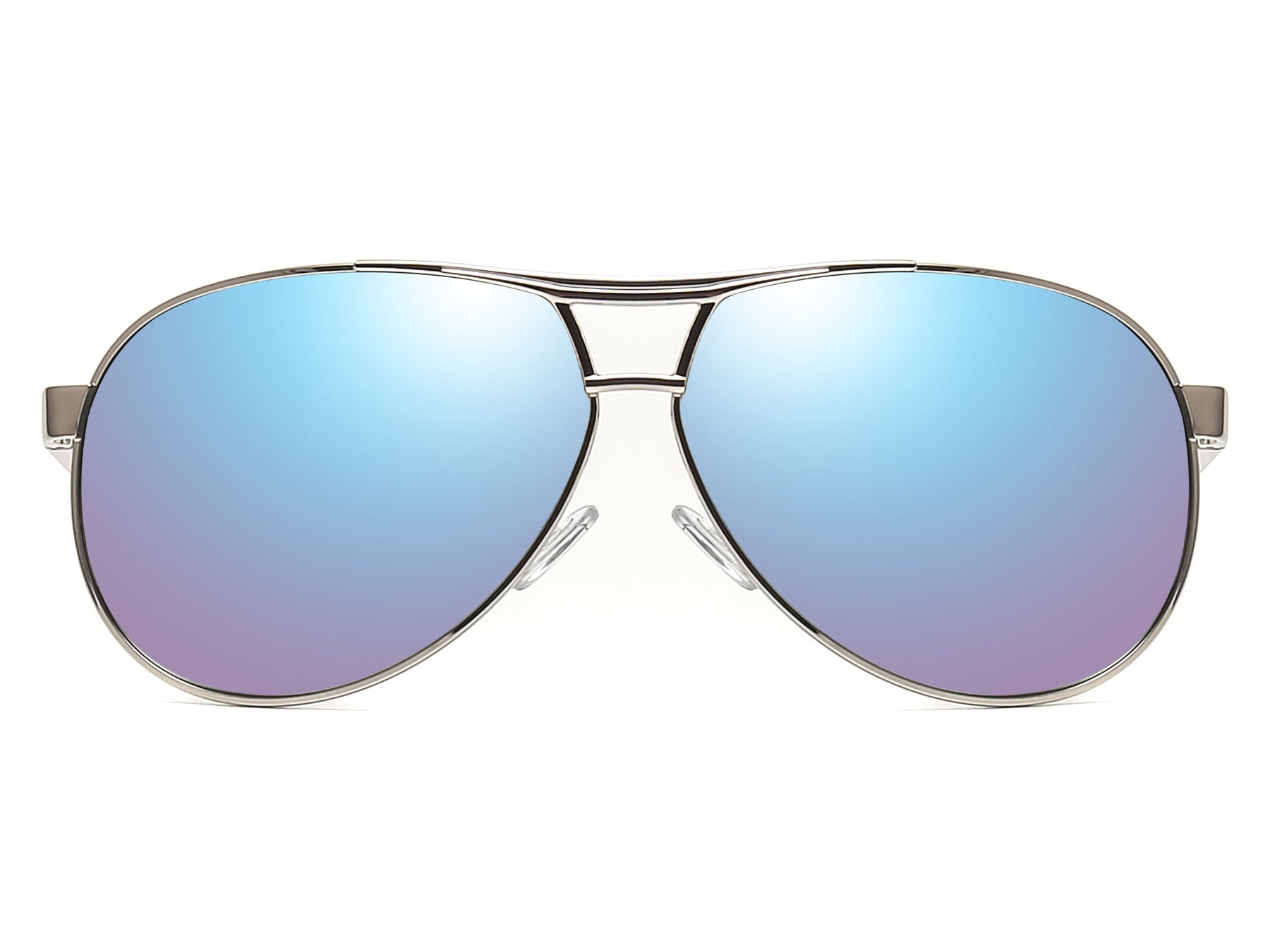 Ivan Aviator Sunglasses
