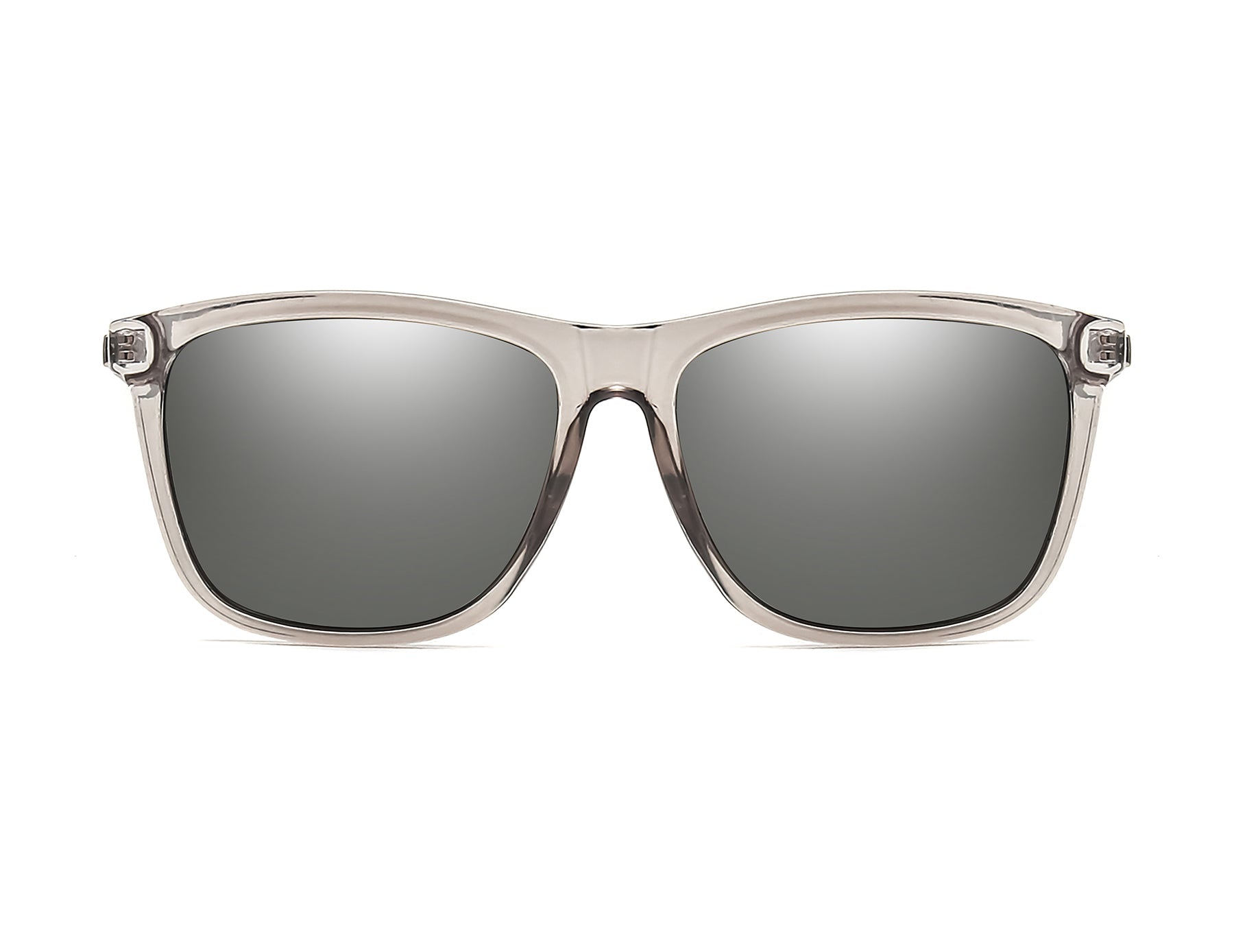 Soleda Rectangle Sunglasses