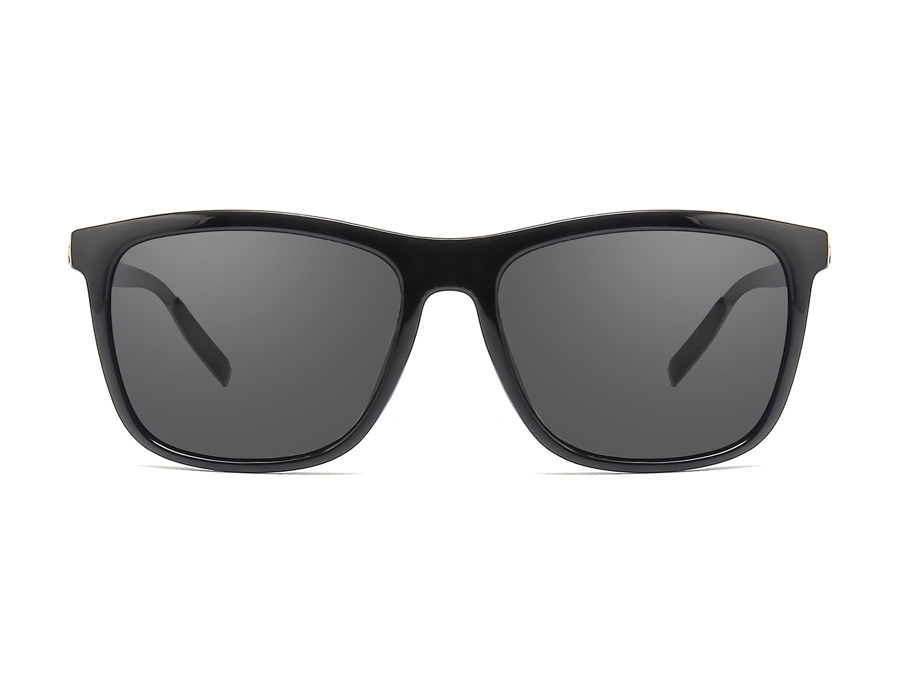 Soleda Rectangle Sunglasses