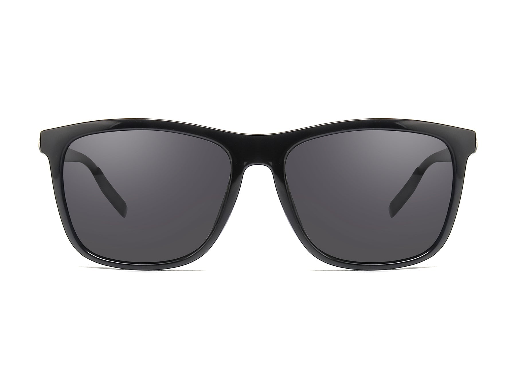 Soleda Rectangle Sunglasses