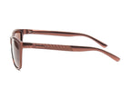 Alicia Rectangle Sunglasses