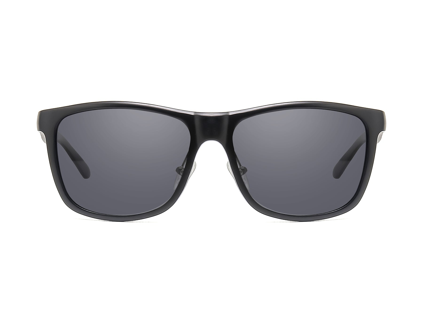 Alicia Rectangle Sunglasses