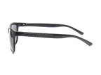 Alicia Rectangle Sunglasses