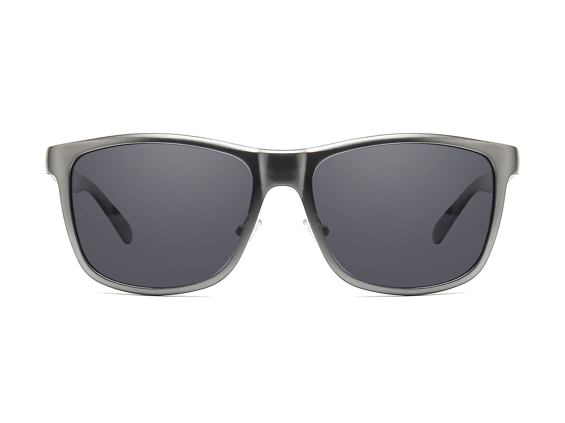 Alicia Rectangle Sunglasses