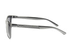 Alicia Rectangle Sunglasses