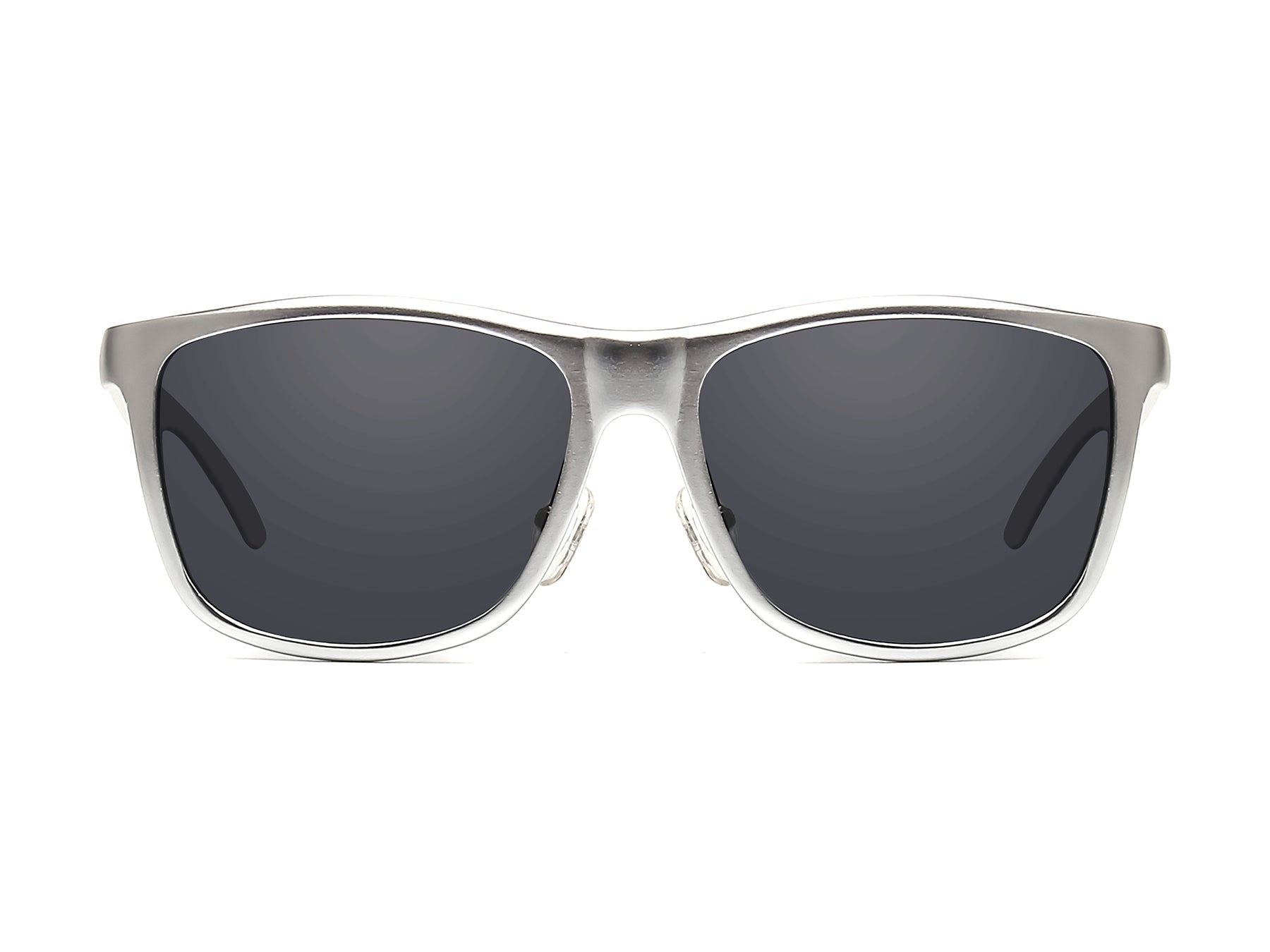 Alicia Rectangle Sunglasses