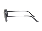 Lourdes Rectangle Sunglasses