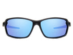 Polarized Outdoor Fishing Prescription Sunglasses