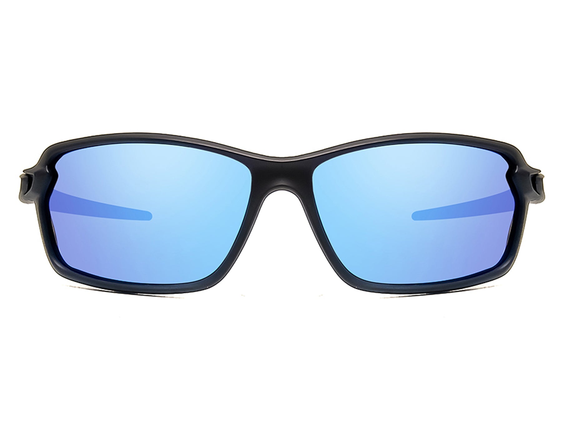 Polarized Outdoor Fishing Prescription Sunglasses