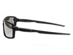 Polarized Outdoor Fishing Prescription Sunglasses