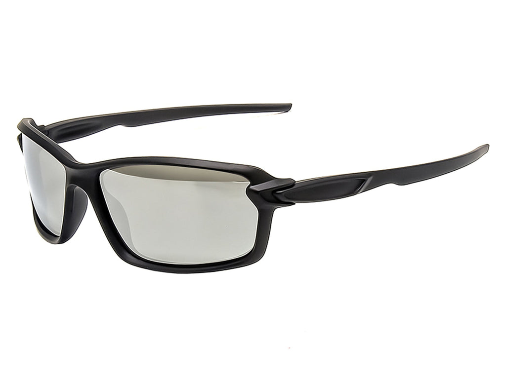 Polarized Outdoor Fishing Prescription Sunglasses