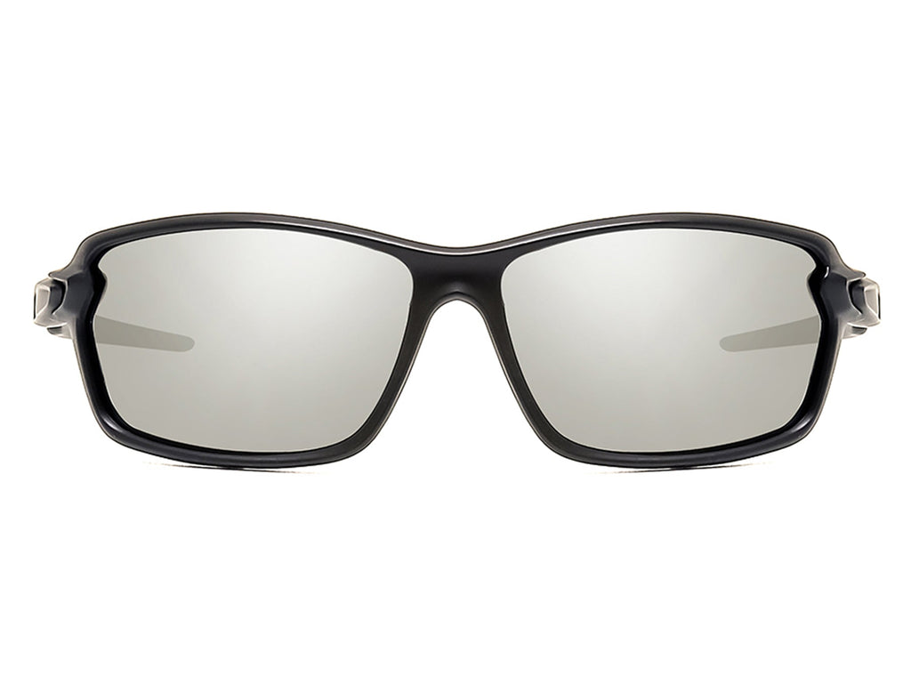 Polarized Outdoor Fishing Prescription Sunglasses