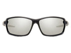 Polarized Outdoor Fishing Prescription Sunglasses