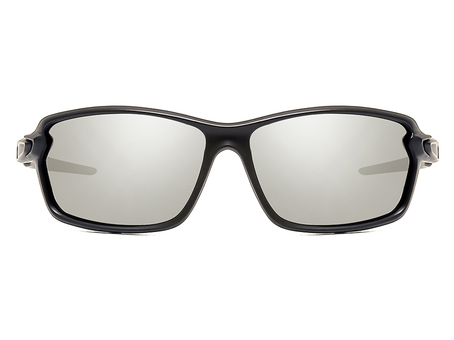 Polarized Outdoor Fishing Prescription Sunglasses