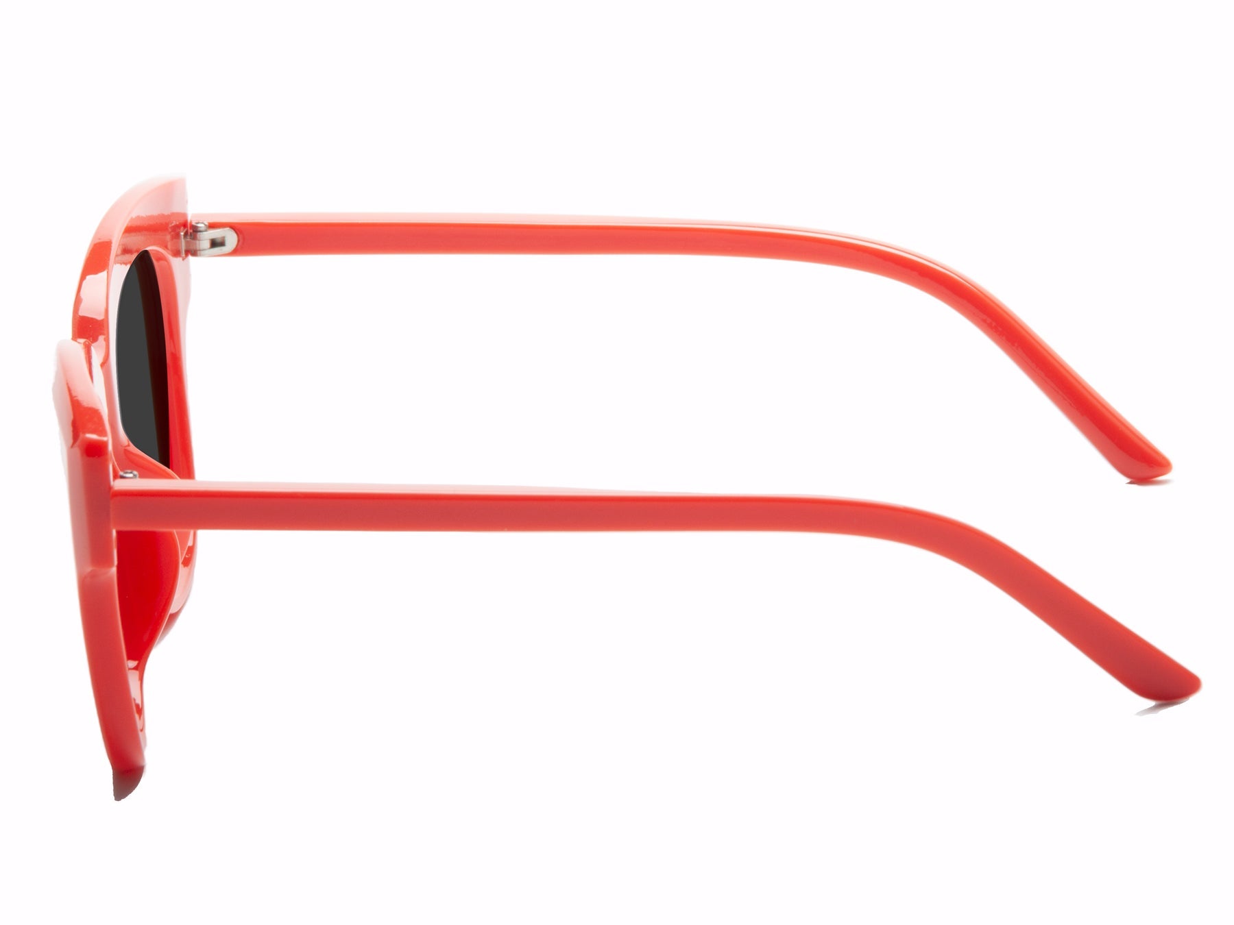 Dayana Oval Sunglasses