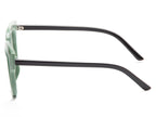 Baylee Oval Sunglasses