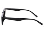 Mia Geometric Sunglasses