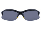 Philippa Prescription Polarized Sunglasses Kit