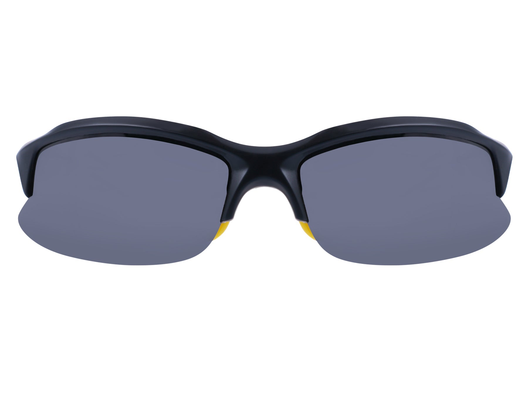 Philippa Prescription Polarized Sunglasses Kit
