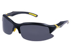 Philippa Prescription Polarized Sunglasses Kit