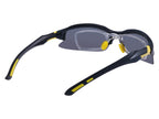 Philippa Prescription Polarized Sunglasses Kit