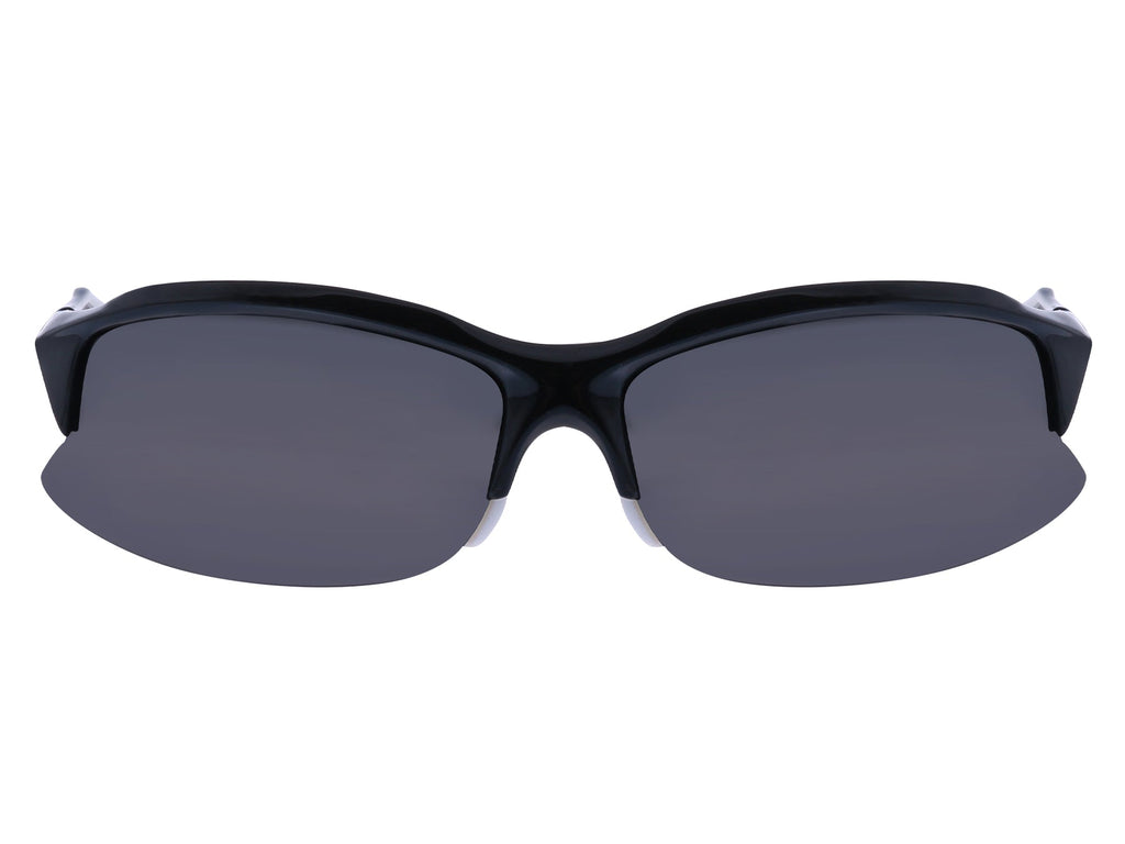 Philippa Prescription Polarized Sunglasses Kit