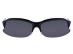 Philippa Prescription Polarized Sunglasses Kit