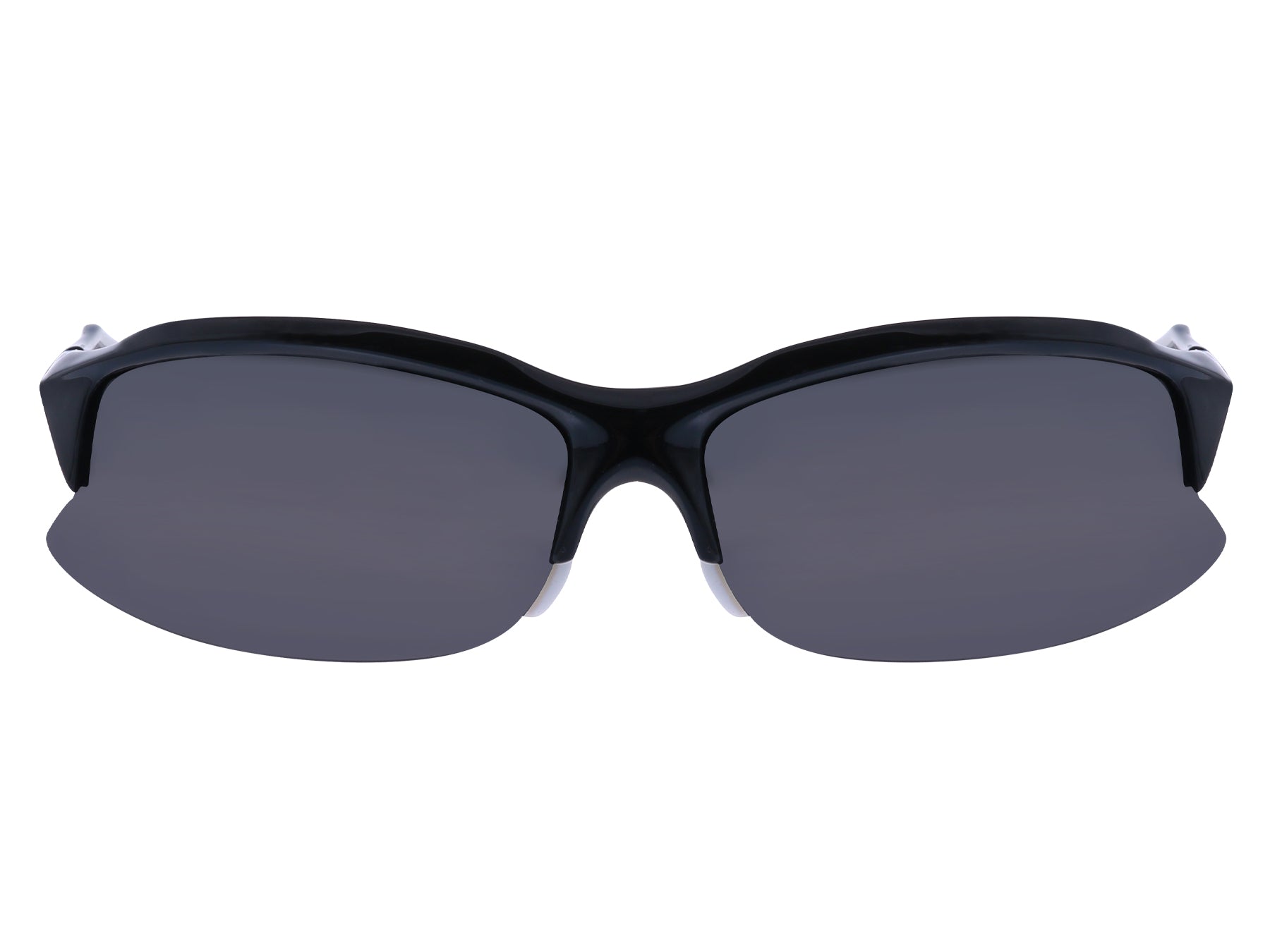 Philippa Prescription Polarized Sunglasses Kit