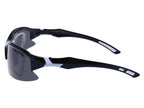 Philippa Prescription Polarized Sunglasses Kit