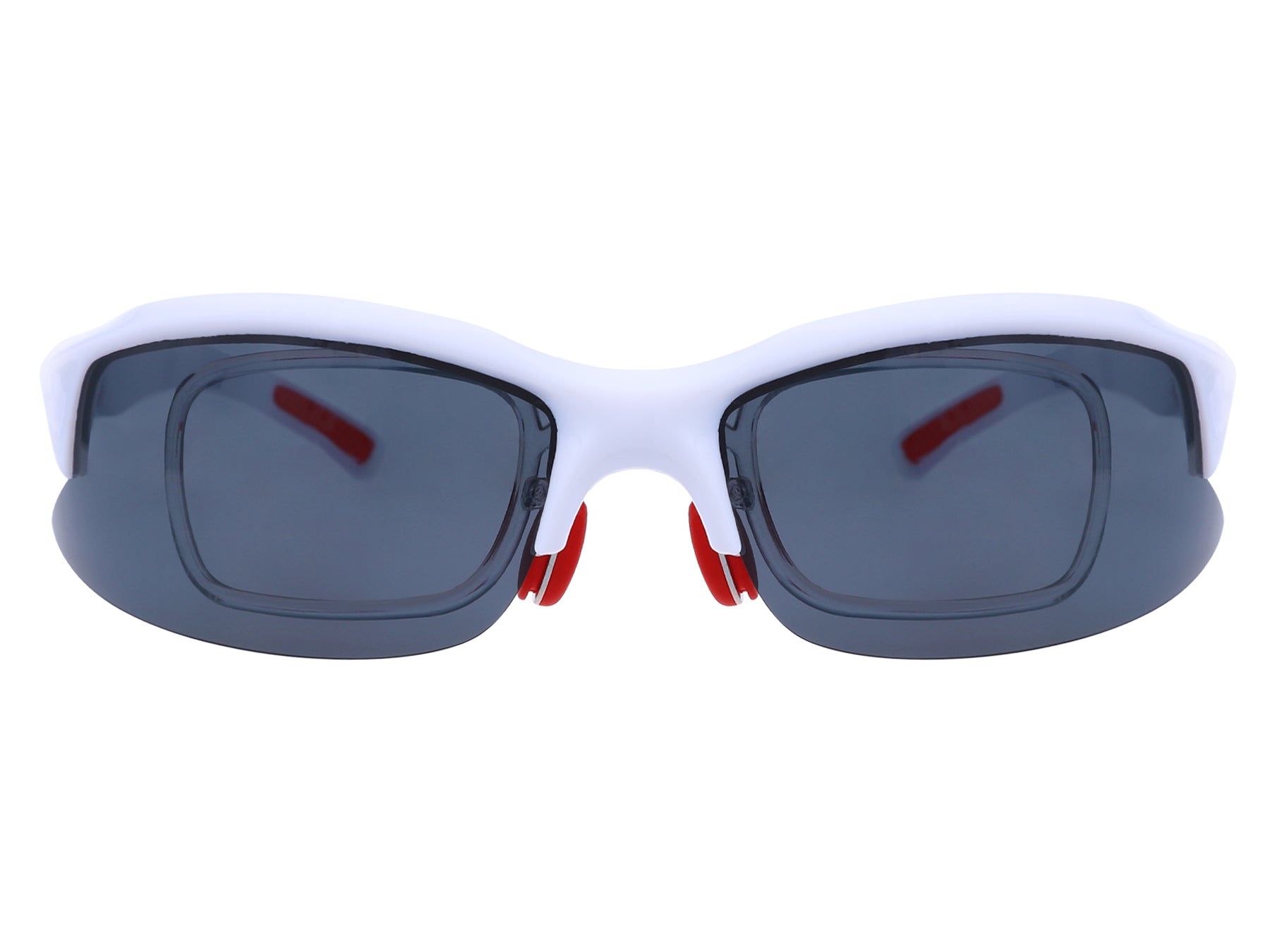 Philippa Prescription Polarized Sunglasses Kit