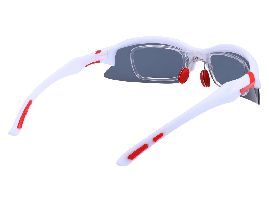 Philippa Prescription Polarized Sunglasses Kit