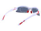 Philippa Prescription Polarized Sunglasses Kit