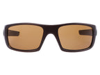 Luuk Prescription Polarized Sunglasses