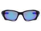 Daan Prescription Polarized Sunglasses
