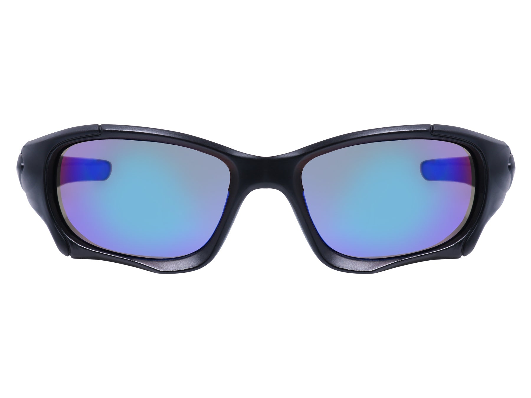 Daan Prescription Polarized Sunglasses