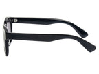 Carolyn Oval Sunglasses