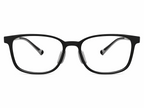 Jireh Rectangle Child Eyeglasses