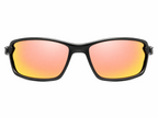 Jusepa Rectangle Sunglasses