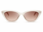 Lenora Cat Eye Sunglasses