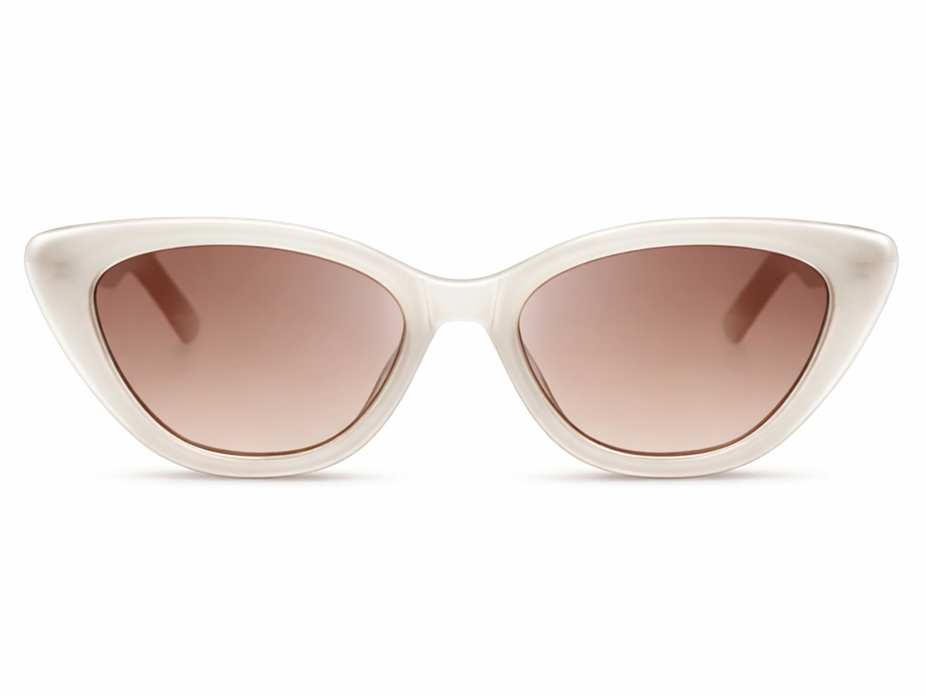 Lenora Cat Eye Sunglasses