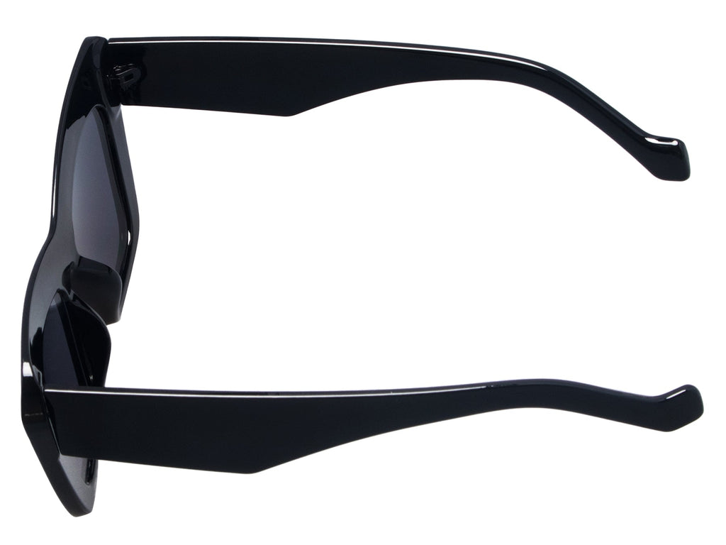 Kenna Cat Eye Sunglasses