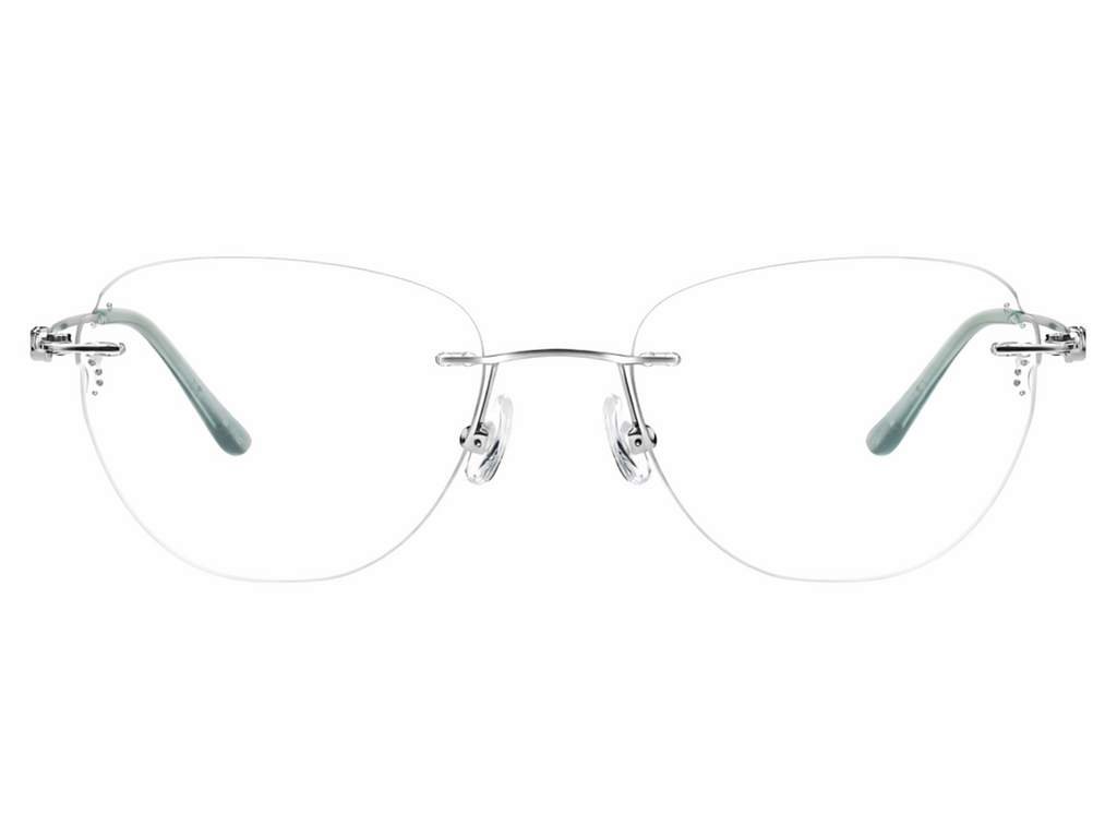Cleara Glasses