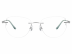 Cleara Glasses