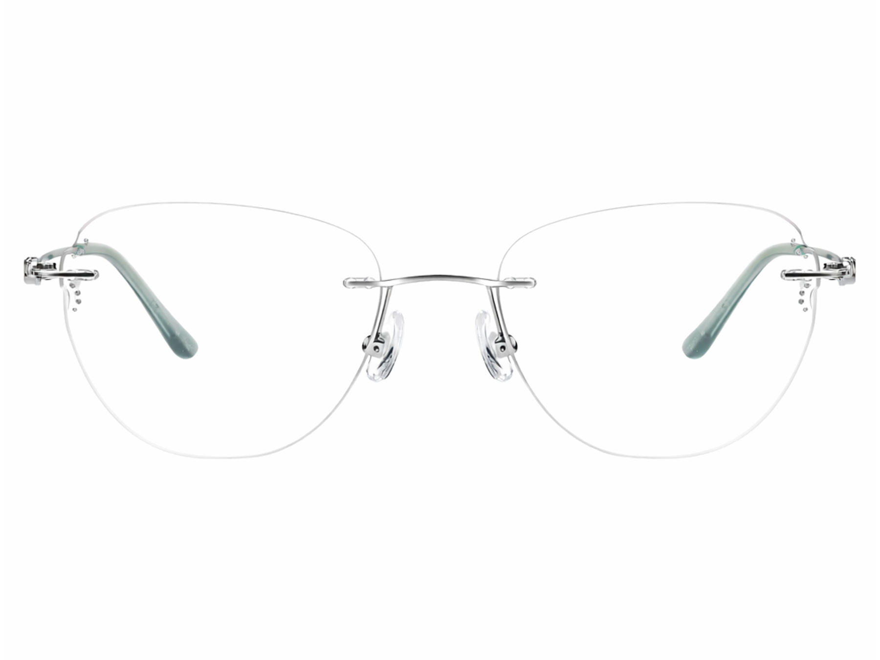 Cleara Glasses