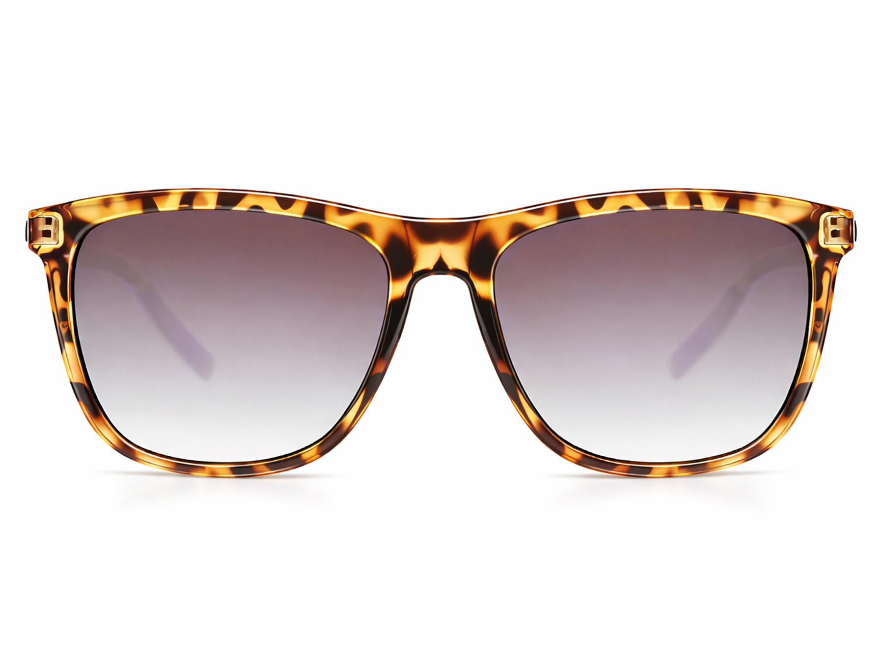 Soleda Rectangle Sunglasses