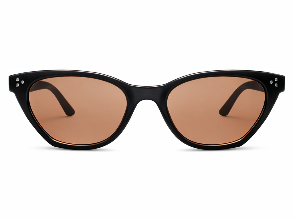 Tru Rectangle Sunglasses