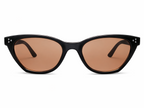 Tru Rectangle Sunglasses