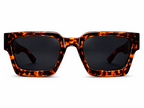 Yael Rectangle Sunglasses