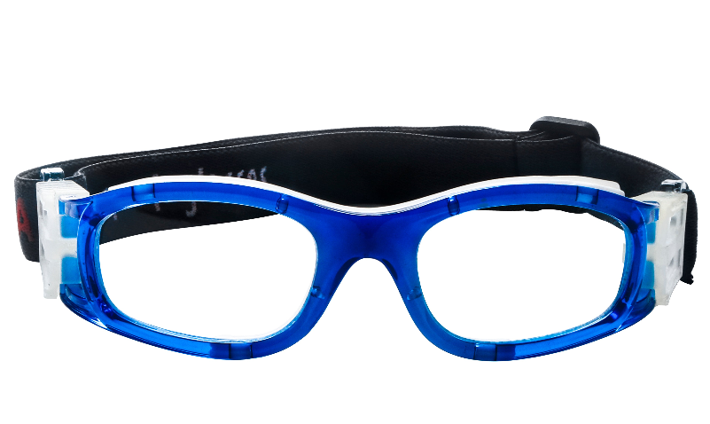 Jordan Sport Prescription Goggles